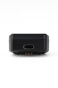 Novae Battery Pack for Wireless Mini Pro