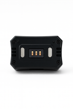Load image into Gallery viewer, Novae Battery Pack for Wireless Mini Pro
