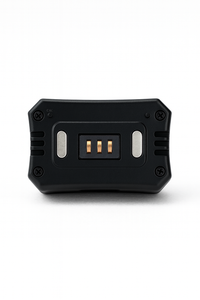 Novae Battery Pack for Wireless Mini Pro