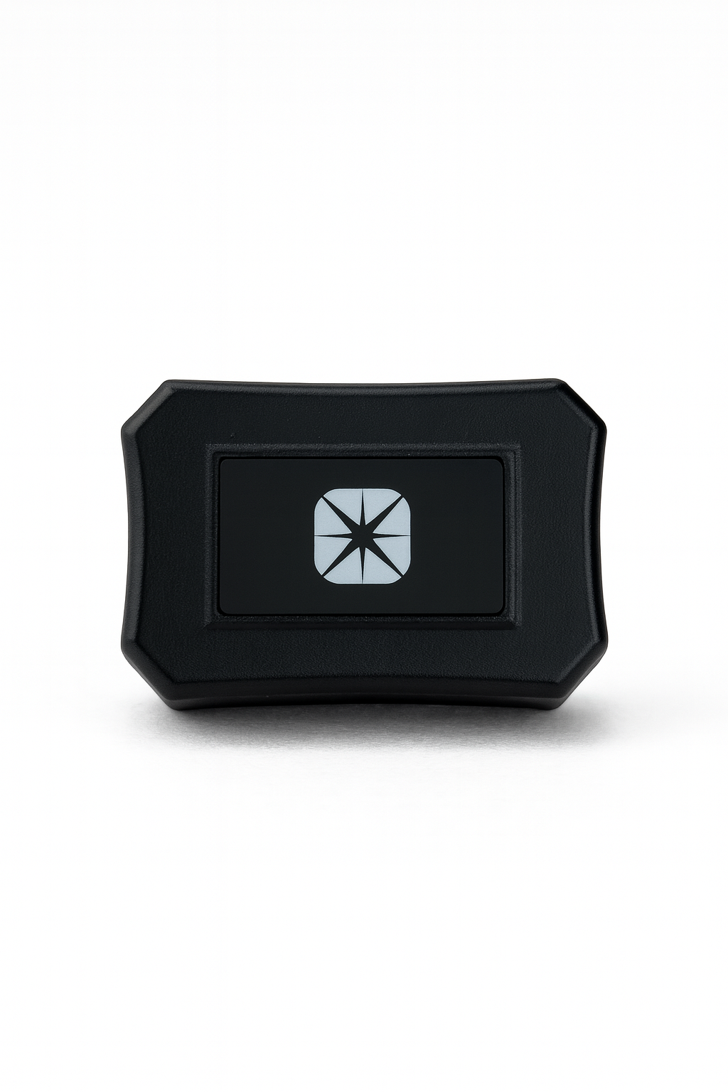 Novae Battery Pack for Wireless Mini Pro