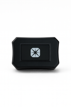 Load image into Gallery viewer, Novae Battery Pack for Wireless Mini Pro
