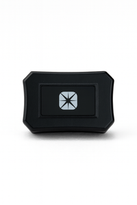 Novae Battery Pack for Wireless Mini Pro