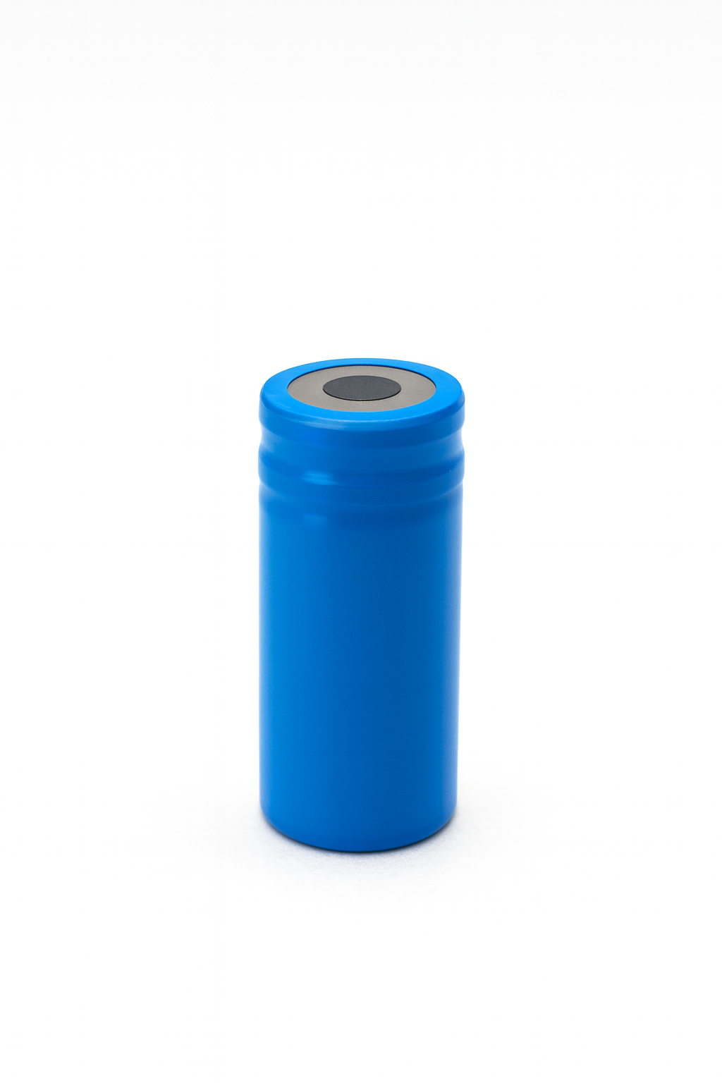 Novae Lithium-ion Battery for Wireless Mini
