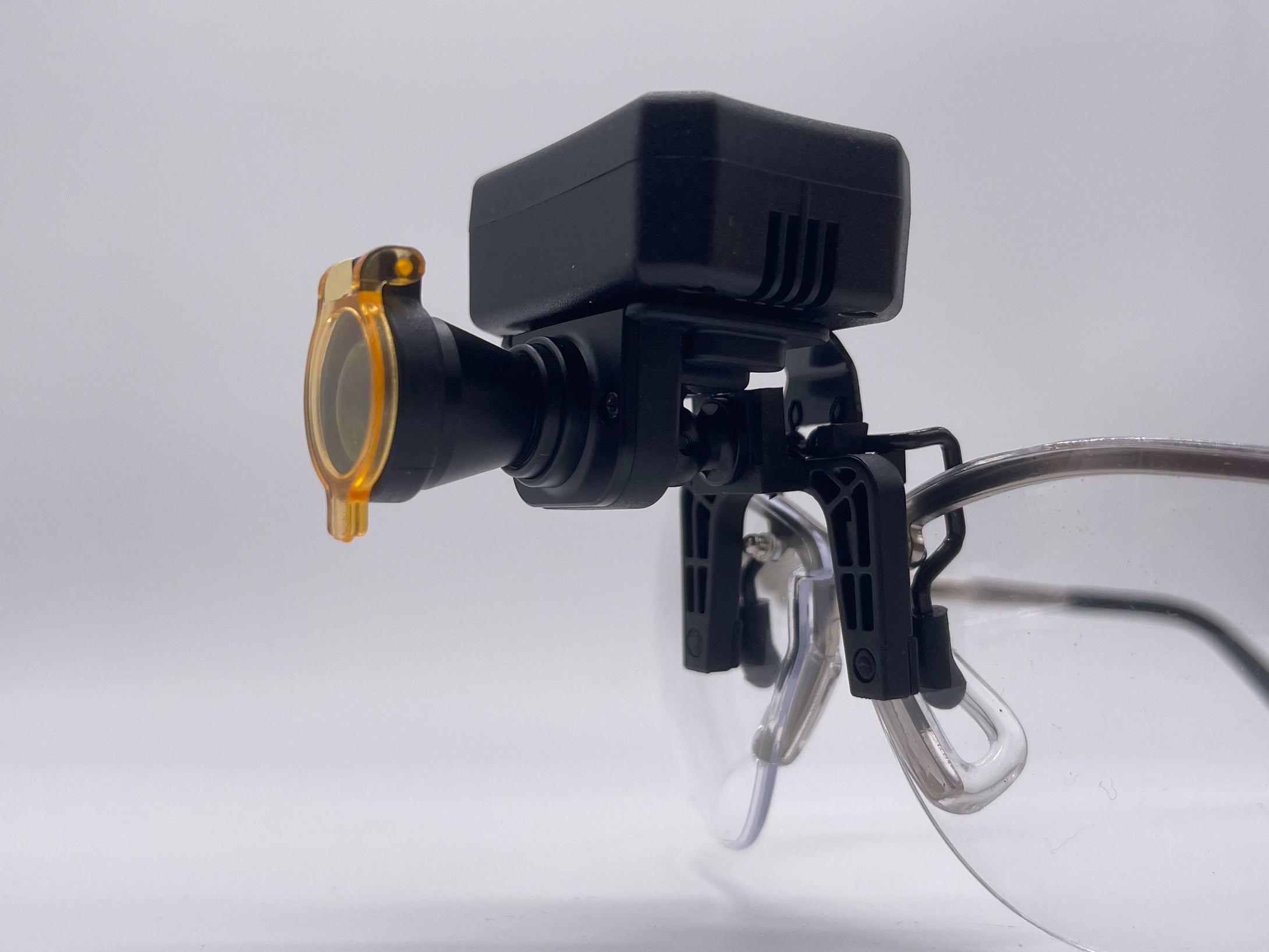 Novae Wireless Mini Pro