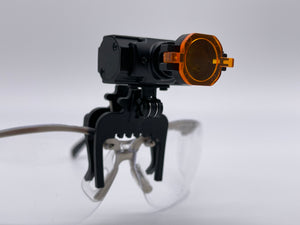 Novae Wireless Mini