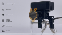 Load image into Gallery viewer, Novae Wireless Mini Pro
